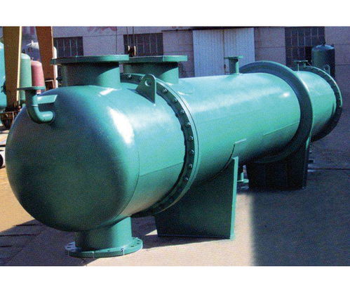 杭州立式熱網(wǎng)加熱器 潤拓設(shè)備放心購買 立式熱網(wǎng)加熱器生產(chǎn)廠家