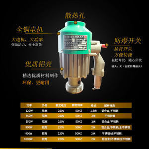 【加油桶加油桶】最新加油桶加油桶/批發(fā)報(bào)價(jià)