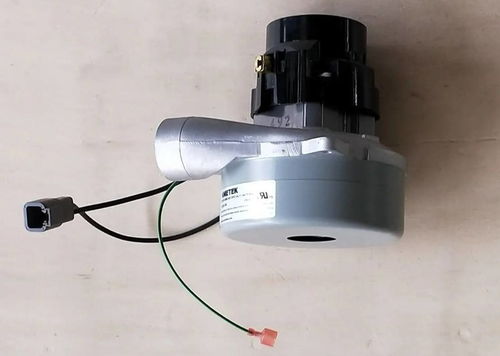 洗地機(jī)誰(shuí)家的好用又實(shí)惠 四款質(zhì)量好洗地機(jī)的品牌推薦