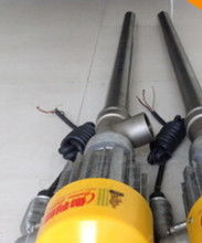 潛油電泵價(jià)格 潛油電泵批發(fā) 潛油電泵廠家 