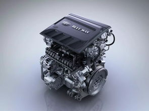 聆聽相聲 感受智慧 駿派D80聯(lián)合德云社，將歡樂帶進駕駛室