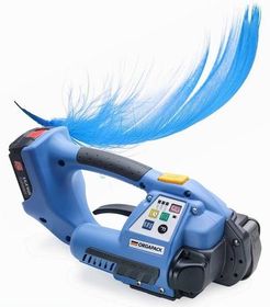 高效抽油泵 原理、應(yīng)用與未來發(fā)展趨勢