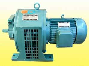 梧州調速電機 JD1A40 控制器 價格、廠家、圖片與高效抽油泵應用