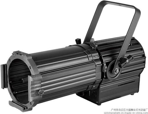 舞臺之光與動(dòng)力之源 力盛舞臺燈光設(shè)備廠與高效抽油泵的跨界啟示