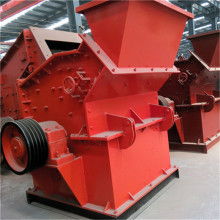 浦城縣石陂南岸樂華木材加工廠 杉木指接板、集成板與高效抽油泵的專業(yè)供應(yīng)商