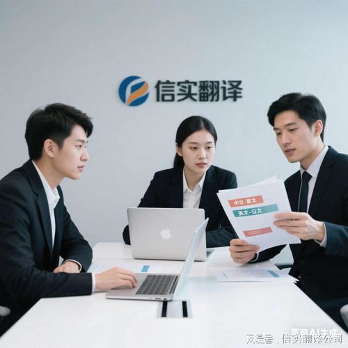 四平翻譯公司 土語數(shù)據(jù)標注的高效能力與市場交付分析